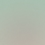 网页在线发短信平台