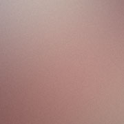 手机号测压在线